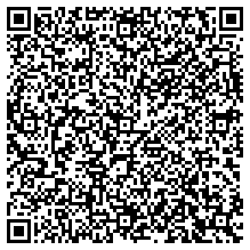 QR-код с контактной информацией организации ООО Стандар-Аудит