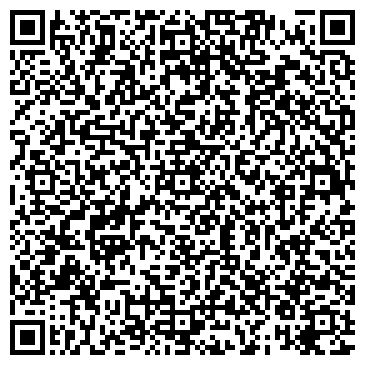 QR-код с контактной информацией организации Строманта