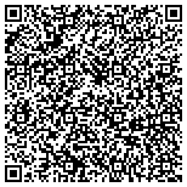 QR-код с контактной информацией организации Мастерская по ремонту резиновых и ПВХ-лодок, ИП Грачева Т.Н.