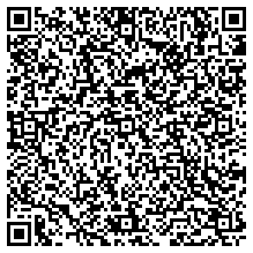 QR-код с контактной информацией организации ООО Сибирская консалтинговая компания