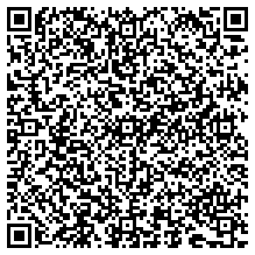 QR-код с контактной информацией организации ИП Гришенкова Н.А.
