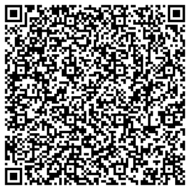 QR-код с контактной информацией организации ООО ВолгаПластик