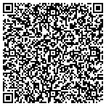 QR-код с контактной информацией организации АРКО-Дент
