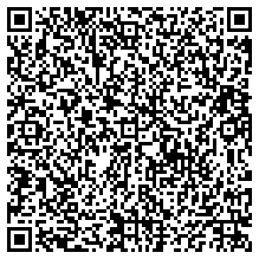 QR-код с контактной информацией организации ООО Траст-консалтинг Аудит