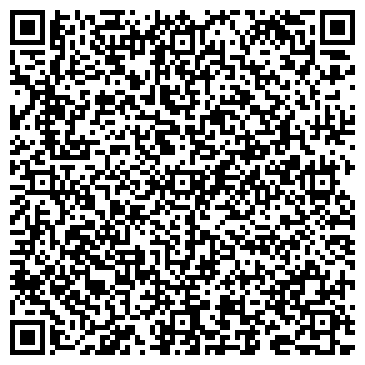 QR-код с контактной информацией организации ИП Герасимова Ю.А.