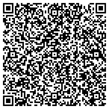 QR-код с контактной информацией организации Строманта