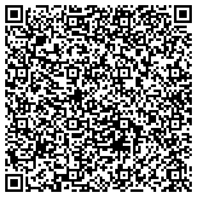QR-код с контактной информацией организации ИП Голотвин С.Н.