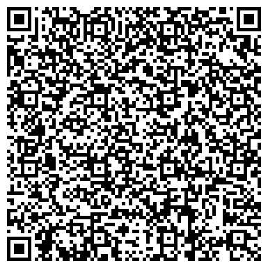 QR-код с контактной информацией организации "Кавказская пленница"