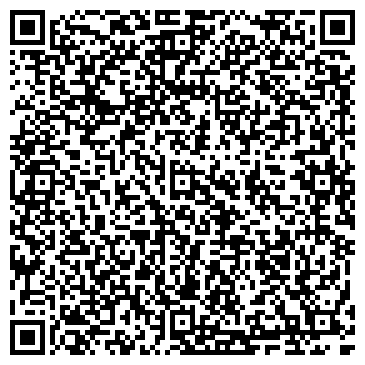 QR-код с контактной информацией организации ЗАО ФинТест
