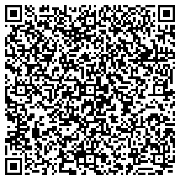 QR-код с контактной информацией организации Бьюти Мама