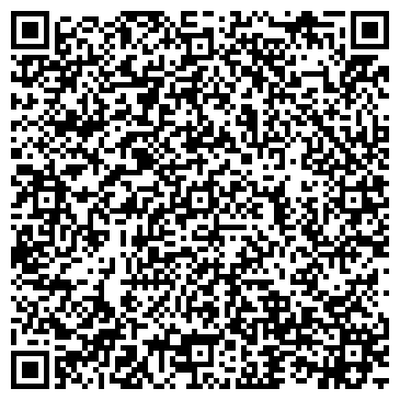 QR-код с контактной информацией организации ИП Сычёва Е.А.