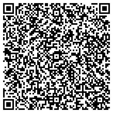 QR-код с контактной информацией организации ИП Лаптева Н.Н.