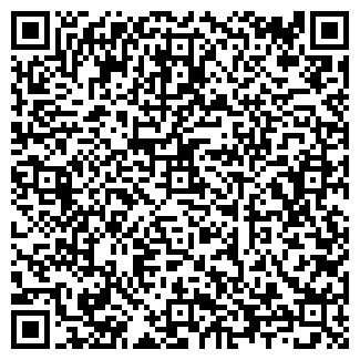 QR-код с контактной информацией организации ИП Кудряшева Н.М.