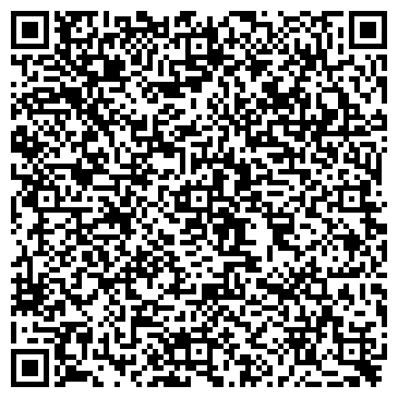 QR-код с контактной информацией организации Скоро Мама