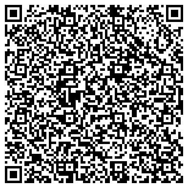 QR-код с контактной информацией организации Нур-Ай