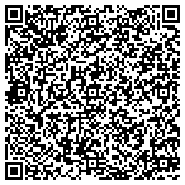 QR-код с контактной информацией организации ИП Бурхайло Н.И.