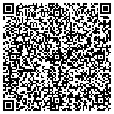 QR-код с контактной информацией организации Кондитерские изделия, магазин, ИП Зенина Е.Н.
