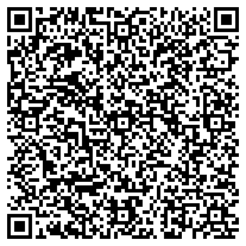 QR-код с контактной информацией организации ИП Вихарева Е.В.