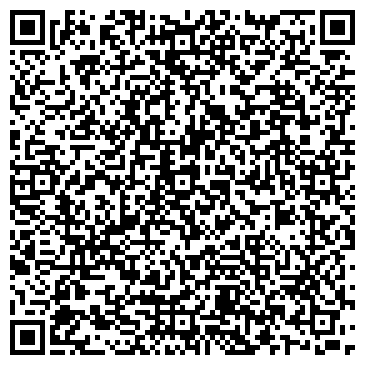 QR-код с контактной информацией организации ООО Пивной мир