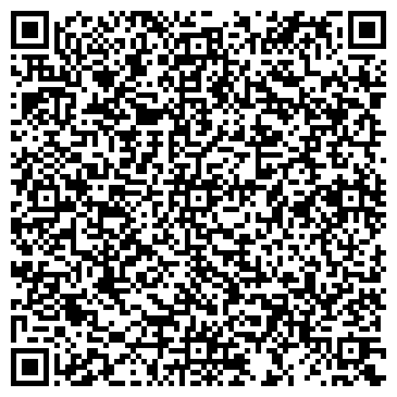 QR-код с контактной информацией организации Верона