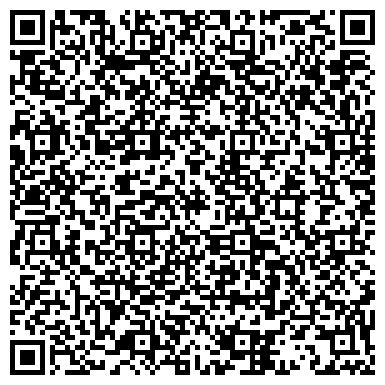 QR-код с контактной информацией организации ООО ФинансЭксперт