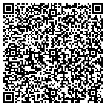 QR-код с контактной информацией организации ИП Ясменко И.И.