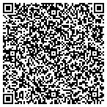 QR-код с контактной информацией организации ООО Городской Центр Рекламы
