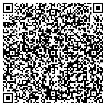 QR-код с контактной информацией организации ИП Самойлова О.А.