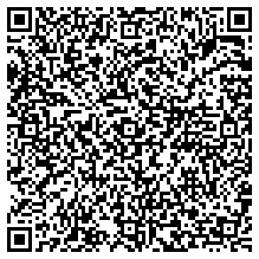 QR-код с контактной информацией организации ИП Прохина А.В.
