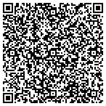 QR-код с контактной информацией организации ООО Консум-А