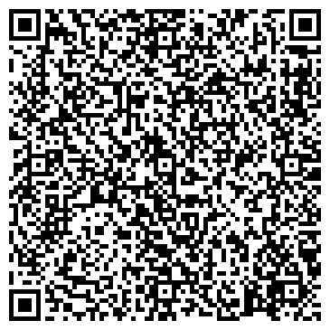 QR-код с контактной информацией организации ИП Оленникова А.В.