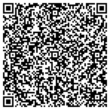 QR-код с контактной информацией организации Аванта-Дент