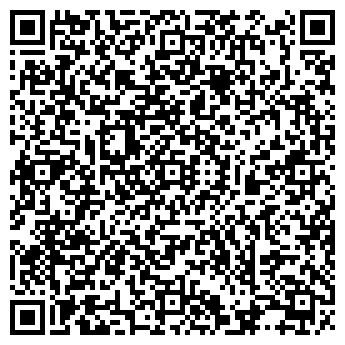 QR-код с контактной информацией организации ООО Бухгалтерский учет