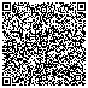 QR-код с контактной информацией организации Пит-Стоп