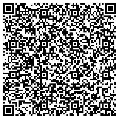 QR-код с контактной информацией организации ООО Национальный научно-производственный центр технологий омоложения
