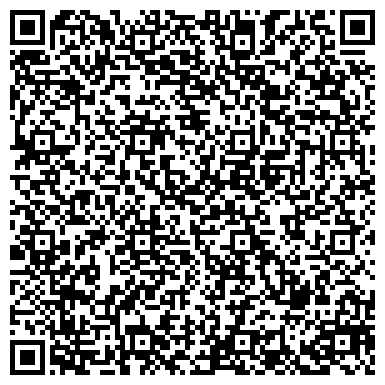 QR-код с контактной информацией организации 7 миля