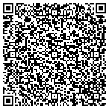 QR-код с контактной информацией организации ИП Зеленова Т.П.