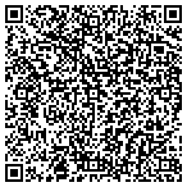 QR-код с контактной информацией организации Субару Центр Красноярск