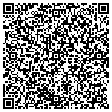 QR-код с контактной информацией организации ИП Большакова Н.А.