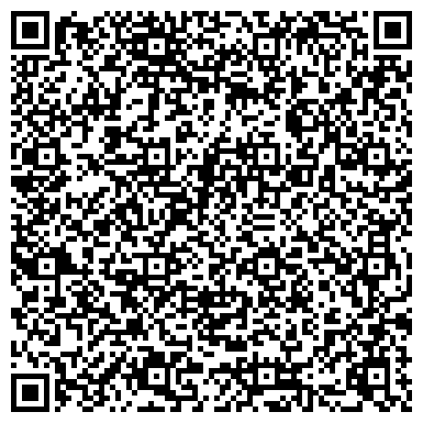QR-код с контактной информацией организации "Международная пивная станция"