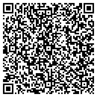 QR-код с контактной информацией организации Аэлита