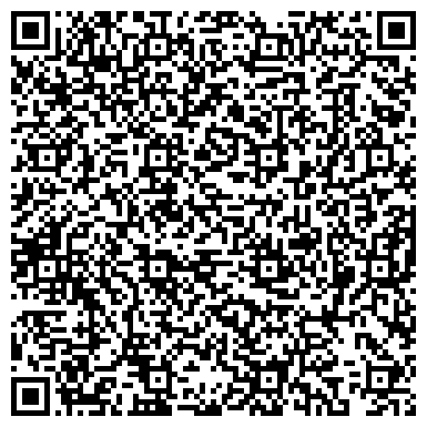 QR-код с контактной информацией организации Вологодская областная офтальмологическая больница