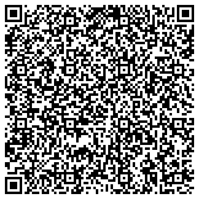QR-код с контактной информацией организации "Джаз Клуб Игоря Бутмана"