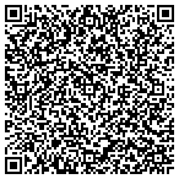 QR-код с контактной информацией организации Вологодская городская больница №2