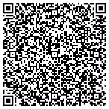 QR-код с контактной информацией организации Дуэт