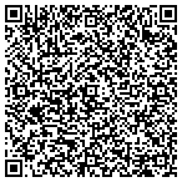 QR-код с контактной информацией организации Вологодская областная инфекционная больница