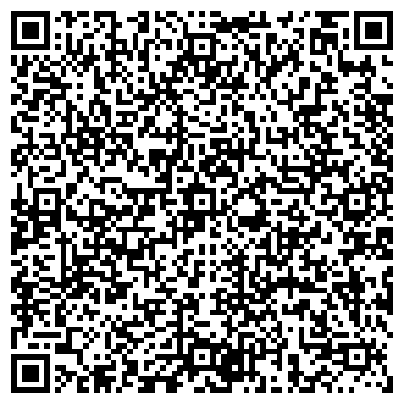 QR-код с контактной информацией организации ИП Лаврентьева И.Н.