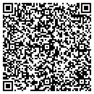 QR-код с контактной информацией организации НАВРУЗ