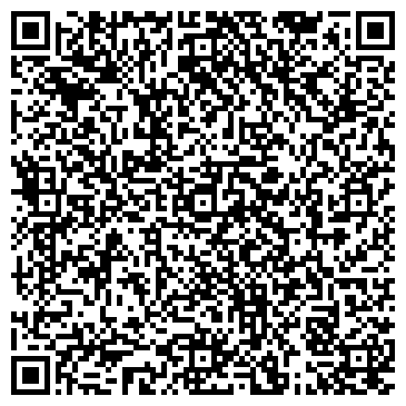 QR-код с контактной информацией организации Башмачок