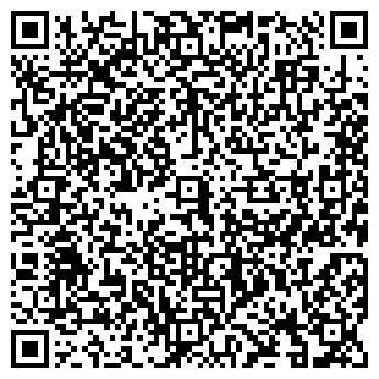 QR-код с контактной информацией организации ООО Единый Строительный Банк